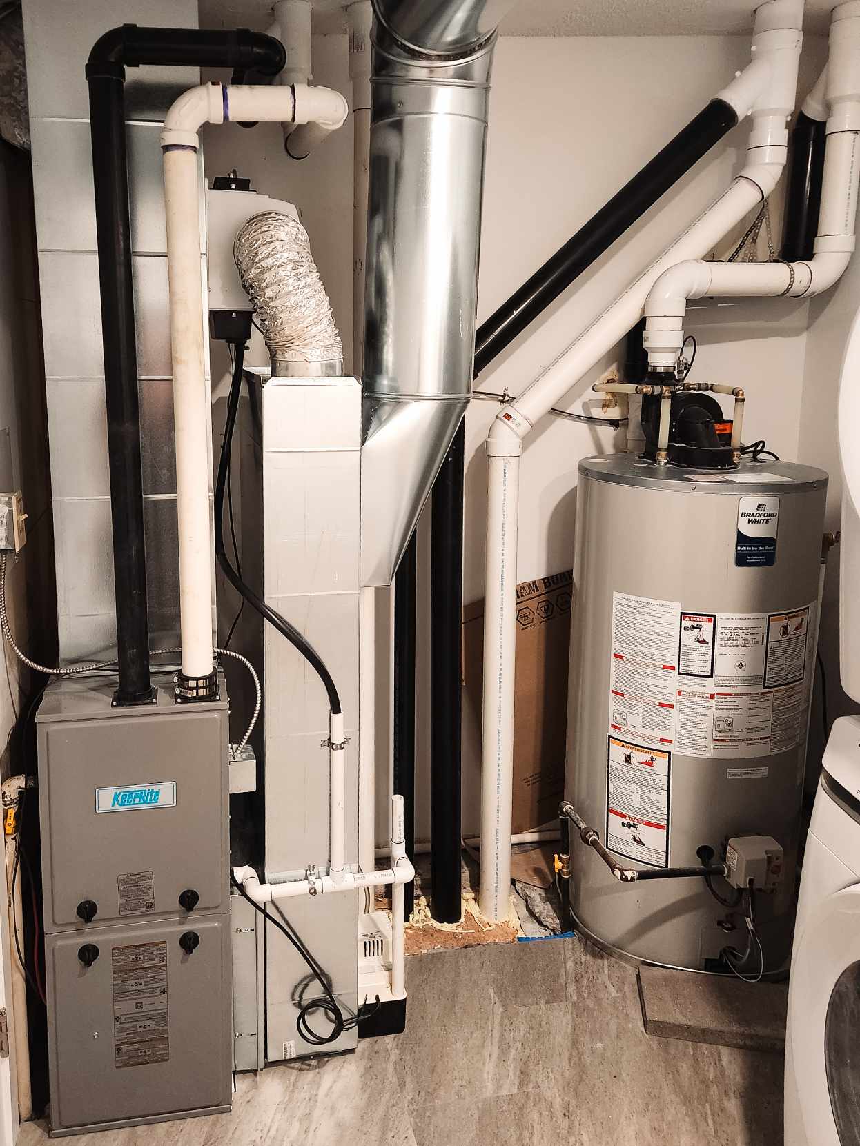 Why Regular Plumbing Maintenance Matters – Tips from Calgary’s Plumbing Experts