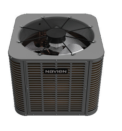 Navien NAA Air Conditioner