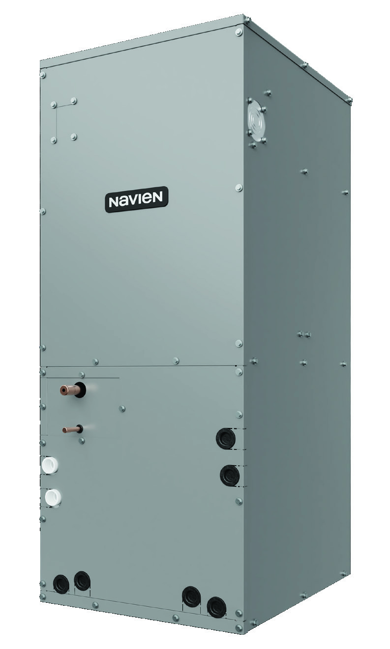 Navien NAS Air Handler